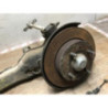 Fusee arriere gauche VOLVO V 40 1 PHASE 2 BREAK d’occasion