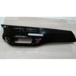 Aerateur tableau de bord CITROEN DS3 PHASE 1 d’occasion