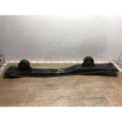 Traverse inferieure VOLVO V 40 1 PHASE 2 BREAK d’occasion