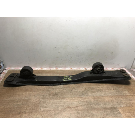 Traverse inferieure VOLVO V 40 1 PHASE 2 BREAK d’occasion