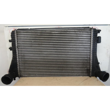 Echangeur air (Intercooler) SEAT TOLEDO III d’occasion