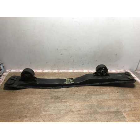 Traverse inferieure VOLVO V 40 1 PHASE 2 BREAK d’occasion