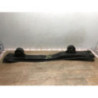 Traverse inferieure VOLVO V 40 1 PHASE 2 BREAK d’occasion