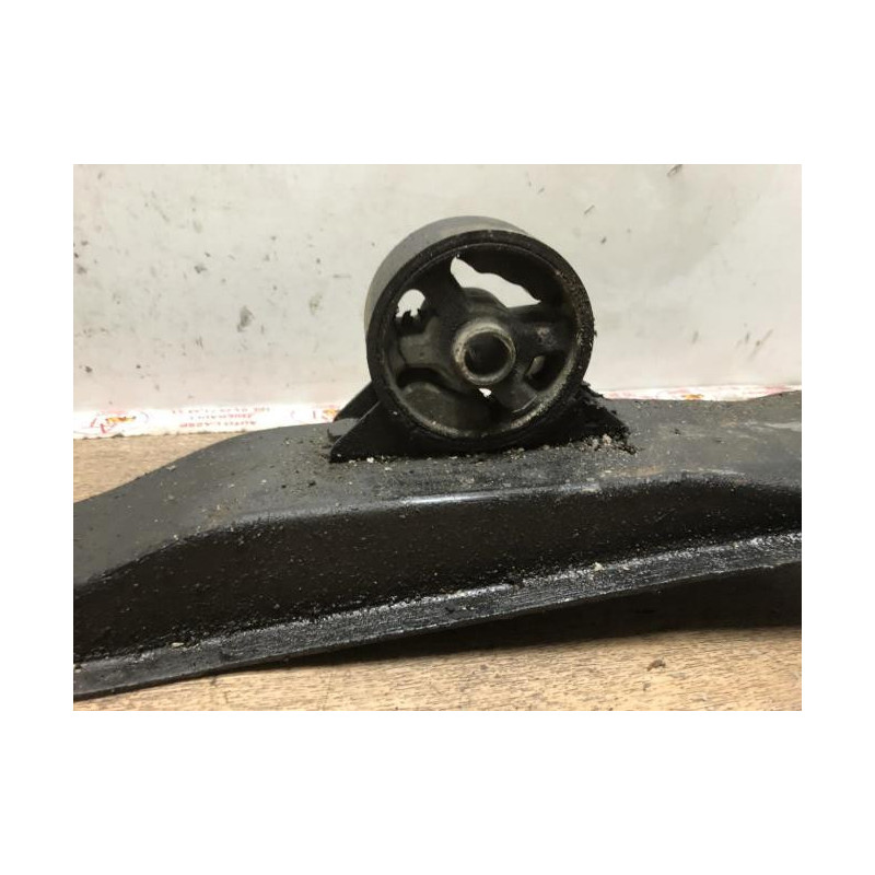 Traverse inferieure VOLVO V 40 1 PHASE 2 BREAK d’occasion