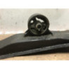 Traverse inferieure VOLVO V 40 1 PHASE 2 BREAK d’occasion