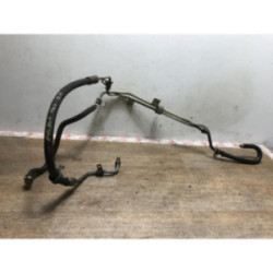 Tuyau hydraulique de direction assistee VOLVO V 40 1 PHASE 2 BREAK d’occasion