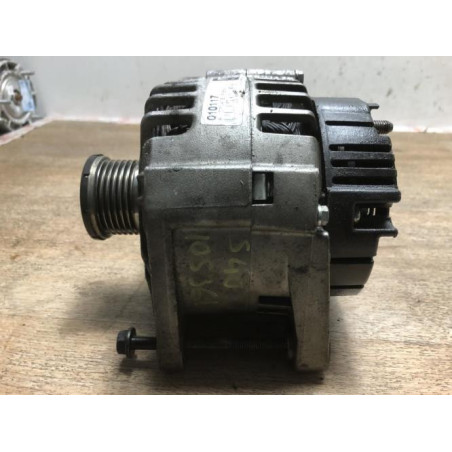 Alternateur VOLVO V 40 1 PHASE 2 BREAK d’occasion