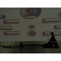Cable levier de vitesses CITROEN C5 II TOURER d’occasion