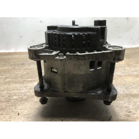 Alternateur VOLVO V 40 1 PHASE 2 BREAK d’occasion