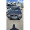 Alternateur VOLVO V 40 1 PHASE 2 BREAK d’occasion
