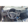 Alternateur VOLVO V 40 1 PHASE 2 BREAK d’occasion