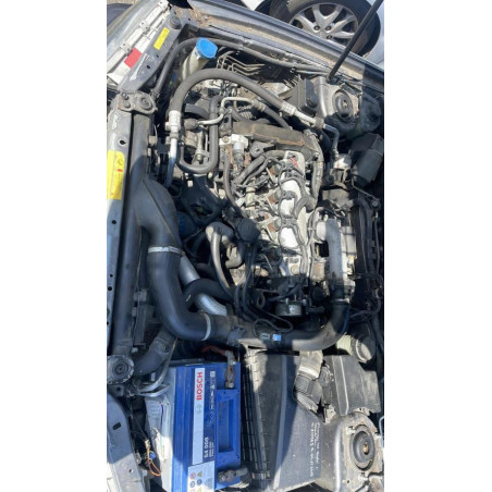 Alternateur VOLVO V 40 1 PHASE 2 BREAK d’occasion