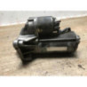 Demarreur VOLVO V 40 1 PHASE 2 BREAK d’occasion