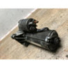 Demarreur VOLVO V 40 1 PHASE 2 BREAK d’occasion