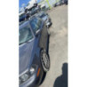 Demarreur VOLVO V 40 1 PHASE 2 BREAK d’occasion