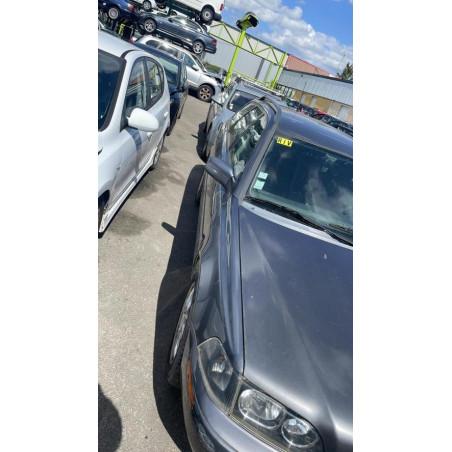 Demarreur VOLVO V 40 1 PHASE 2 BREAK d’occasion