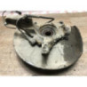Fusee avant gauche VOLVO V 40 1 PHASE 2 BREAK d’occasion