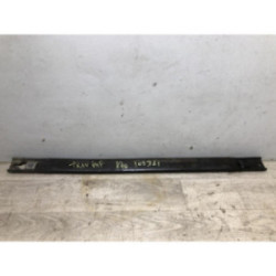 Traverse inferieure VOLVO V 40 1 PHASE 2 BREAK d’occasion