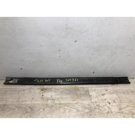 Traverse inferieure VOLVO V 40 1 PHASE 2 BREAK d’occasion