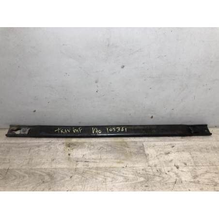 Traverse inferieure VOLVO V 40 1 PHASE 2 BREAK d’occasion