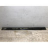 Traverse inferieure VOLVO V 40 1 PHASE 2 BREAK d’occasion
