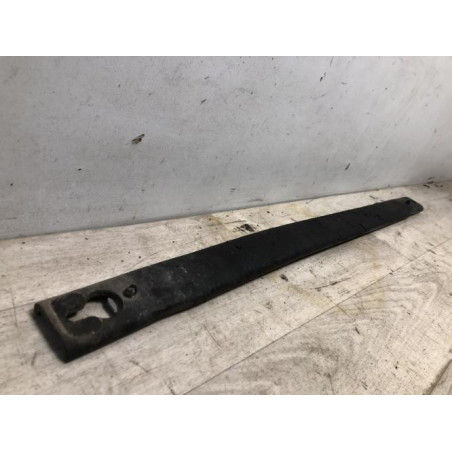 Traverse inferieure VOLVO V 40 1 PHASE 2 BREAK d’occasion