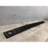 Traverse inferieure VOLVO V 40 1 PHASE 2 BREAK d’occasion