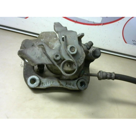 Etrier arriere gauche (freinage) PEUGEOT 208 d’occasion