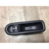 Interrupteur de leve vitre avant droit RENAULT TWINGO 2 PHASE 2 d’occasion