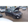 Interrupteur de leve vitre avant droit RENAULT TWINGO 2 PHASE 2 d’occasion