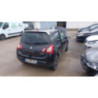 Interrupteur de leve vitre avant droit RENAULT TWINGO 2 PHASE 2 d’occasion