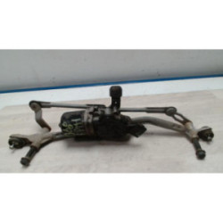 Moteur essuie glace avant CITROEN DS3 PHASE 1 d’occasion