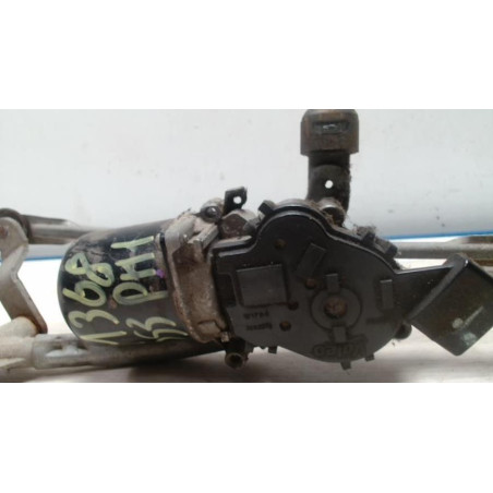 Moteur essuie glace avant CITROEN DS3 PHASE 1 d’occasion