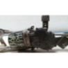 Moteur essuie glace avant CITROEN DS3 PHASE 1 d’occasion