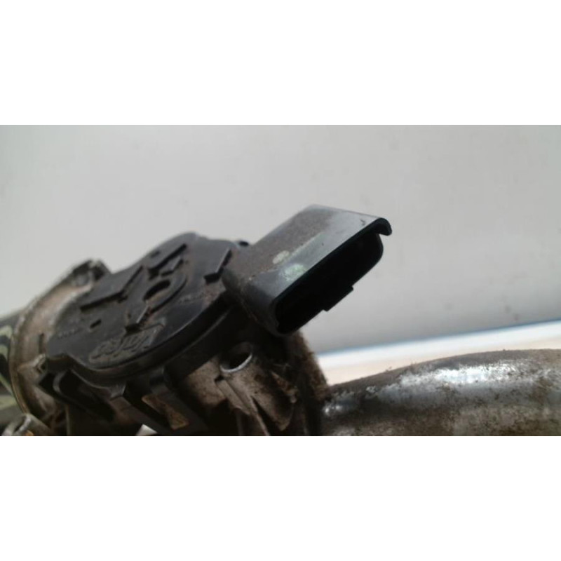 Moteur essuie glace avant CITROEN DS3 PHASE 1 d’occasion