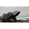 Moteur essuie glace avant CITROEN DS3 PHASE 1 d’occasion