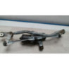 Moteur essuie glace avant CITROEN DS3 PHASE 1 d’occasion