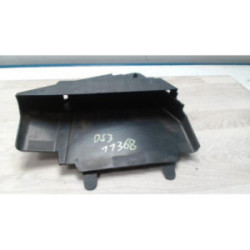 Couvercle de distribution CITROEN DS3 PHASE 1 d’occasion