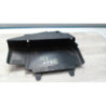 Couvercle de distribution CITROEN DS3 PHASE 1 d’occasion