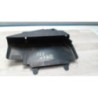Couvercle de distribution CITROEN DS3 PHASE 1 d’occasion