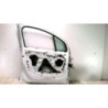 Porte avant gauche CITROEN C3 2 PHASE 1 d’occasion