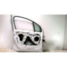Porte avant gauche CITROEN C3 2 PHASE 1 d’occasion