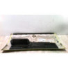 Capot PEUGEOT BOXER 3 PHASE 1 d’occasion