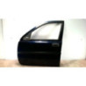 Porte avant gauche LAND ROVER FREELANDER 1 PHASE 1 d’occasion
