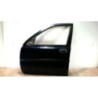 Porte avant gauche LAND ROVER FREELANDER 1 PHASE 1 d’occasion