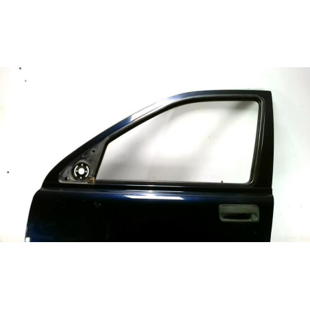 Porte avant gauche LAND ROVER FREELANDER 1 PHASE 1 d’occasion