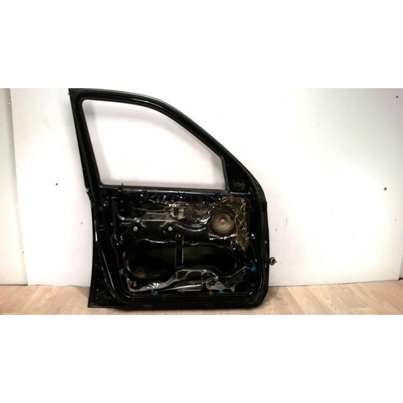 Porte avant gauche LAND ROVER FREELANDER 1 PHASE 1 d’occasion