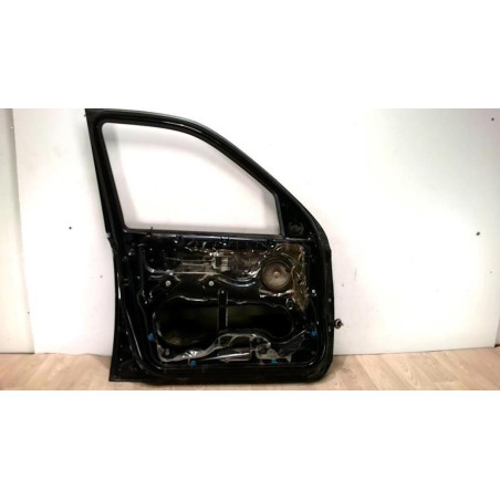 Porte avant gauche LAND ROVER FREELANDER 1 PHASE 1 d’occasion