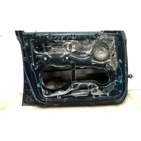 Porte avant gauche LAND ROVER FREELANDER 1 PHASE 1 d’occasion