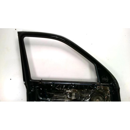 Porte avant gauche LAND ROVER FREELANDER 1 PHASE 1 d’occasion